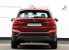 BMW X1 F48 2015
