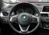 BMW X1 F48 2015