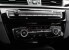 BMW X1 F48 2015
