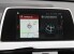 BMW X1 F48 2015