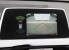 BMW X1 F48 2015