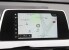 BMW X1 F48 2015