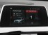 BMW X1 F48 2015