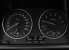BMW X1 F48 2015