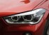 BMW X1 F48 2015
