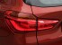 BMW X1 F48 2015