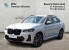 BMW X4 G02 2018