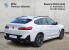 BMW X4 G02 2018