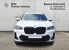 BMW X4 G02 2018
