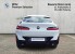BMW X4 G02 2018