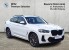 BMW X4 G02 2018