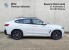 BMW X4 G02 2018