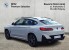 BMW X4 G02 2018