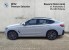 BMW X4 G02 2018