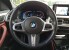 BMW X4 G02 2018