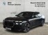 BMW Seria 7 G70 (2022-)