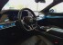 BMW Seria 7 G70 (2022-)