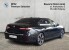 BMW Seria 7 G70 (2022-)