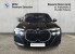 BMW Seria 7 G70 (2022-)