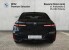 BMW Seria 7 G70 (2022-)
