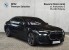 BMW Seria 7 G70 (2022-)