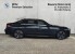 BMW Seria 7 G70 (2022-)