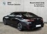 BMW Seria 7 G70 (2022-)