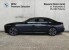 BMW Seria 7 G70 (2022-)