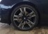 BMW Seria 7 G70 (2022-)