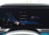BMW Seria 7 G70 (2022-)