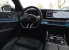 BMW Seria 7 G70 (2022-)