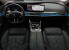 BMW Seria 7 G70 (2022-)