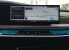 BMW Seria 7 G70 (2022-)