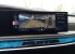 BMW Seria 7 G70 (2022-)