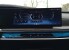 BMW Seria 7 G70 (2022-)