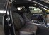 BMW Seria 7 G70 (2022-)
