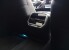 BMW Seria 7 G70 (2022-)