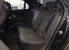 BMW Seria 7 G70 (2022-)