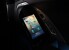 BMW Seria 7 G70 (2022-)