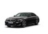 BMW Seria 3 G20 2019