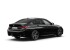 BMW Seria 3 G20 2019