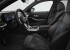 BMW Seria 3 G20 2019