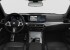 BMW Seria 3 G20 2019