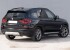 BMW X3 G01 2017