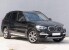 BMW X3 G01 2017