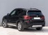 BMW X3 G01 2017