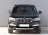 BMW X3 G01 2017