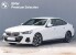 BMW Seria 5 G60 (2023-)