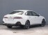 BMW Seria 5 G60 (2023-)