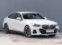 BMW Seria 5 G60 (2023-)